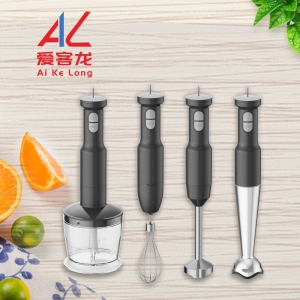 手持式攪拌機 Y01